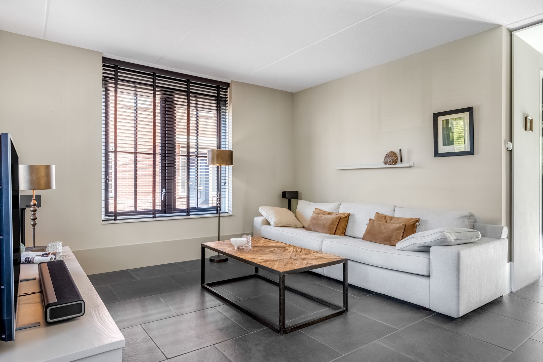 Foto 9 van Larikslaan 32