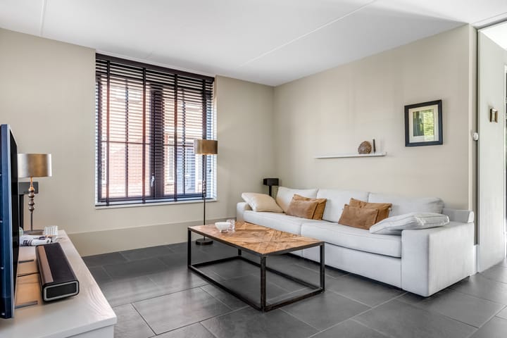 Foto 9 van Larikslaan 32