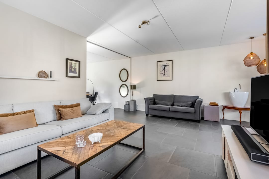 Foto 11 van Larikslaan 32