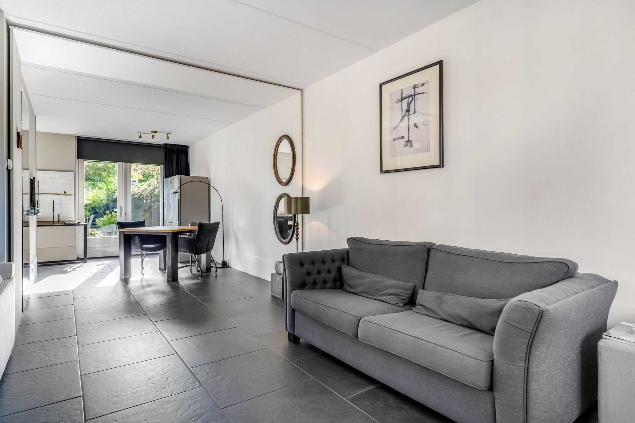 Foto 12 van Larikslaan 32