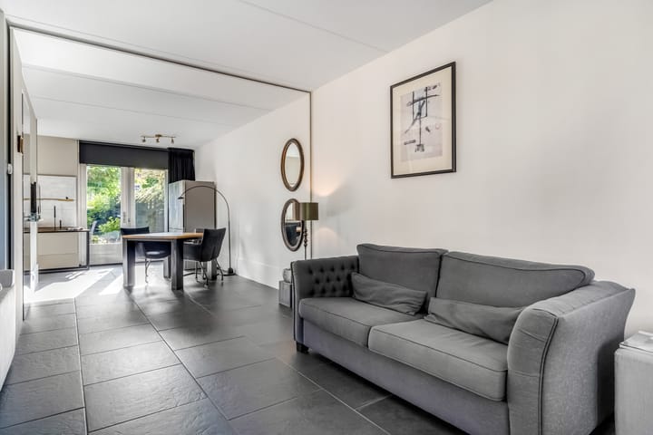 Foto 12 van Larikslaan 32