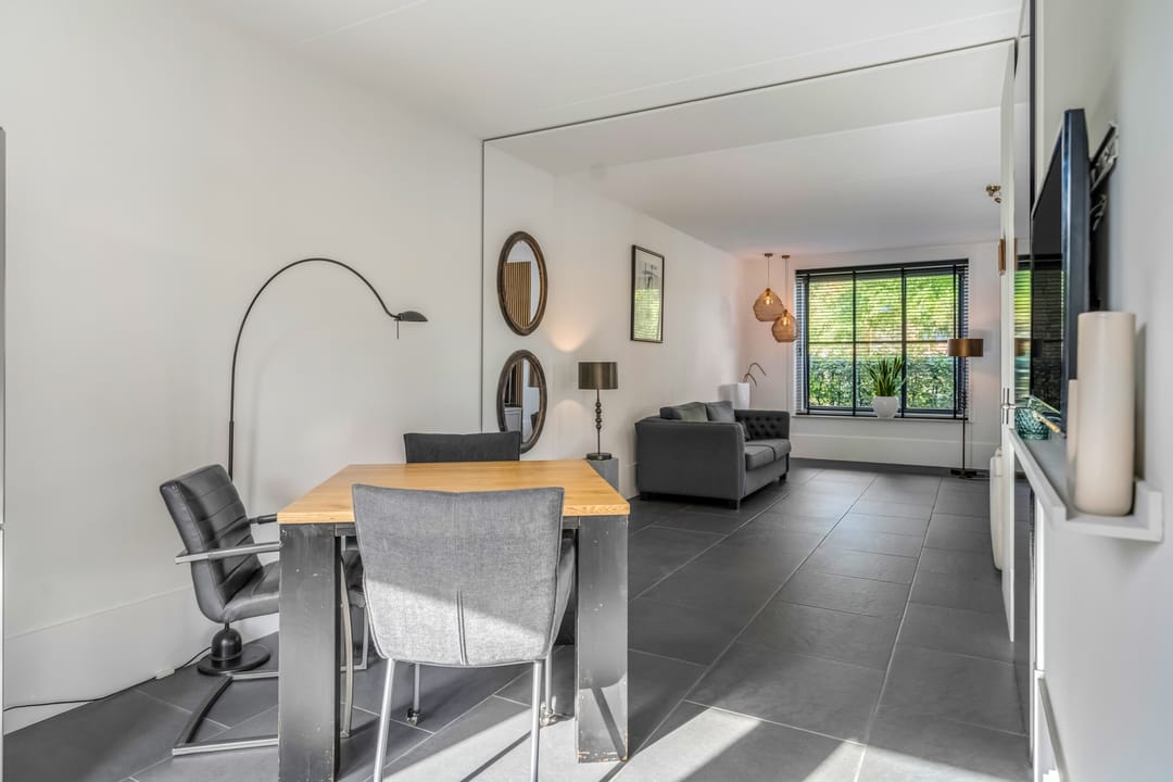 Foto 13 van Larikslaan 32