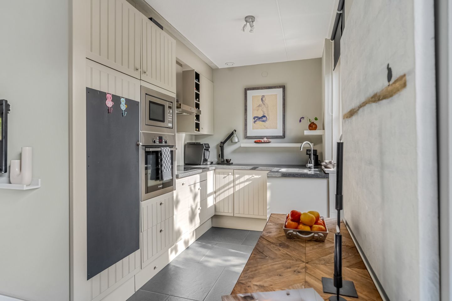 Foto 14 van Larikslaan 32