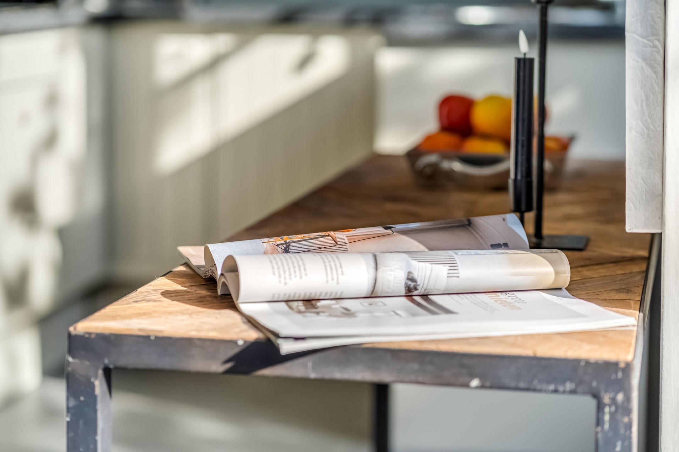 Foto 15 van Larikslaan 32