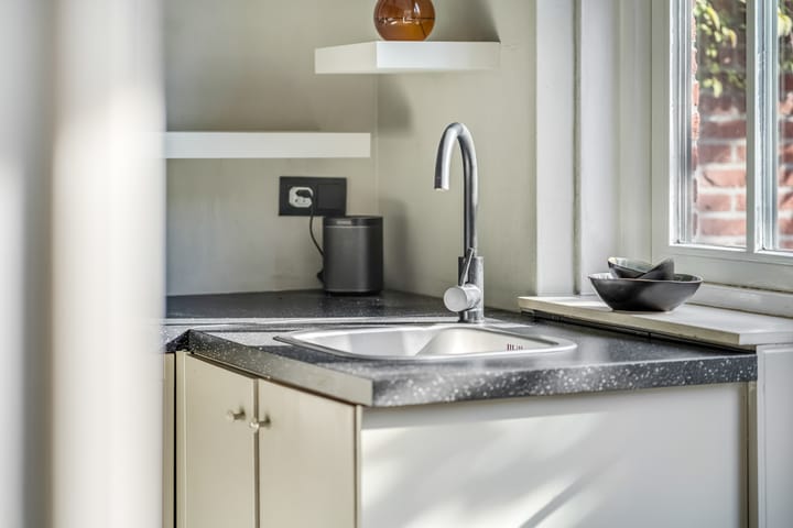 Foto 17 van Larikslaan 32