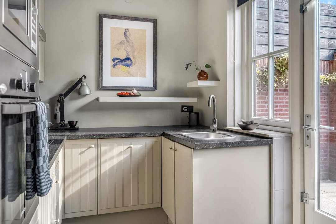 Foto 16 van Larikslaan 32