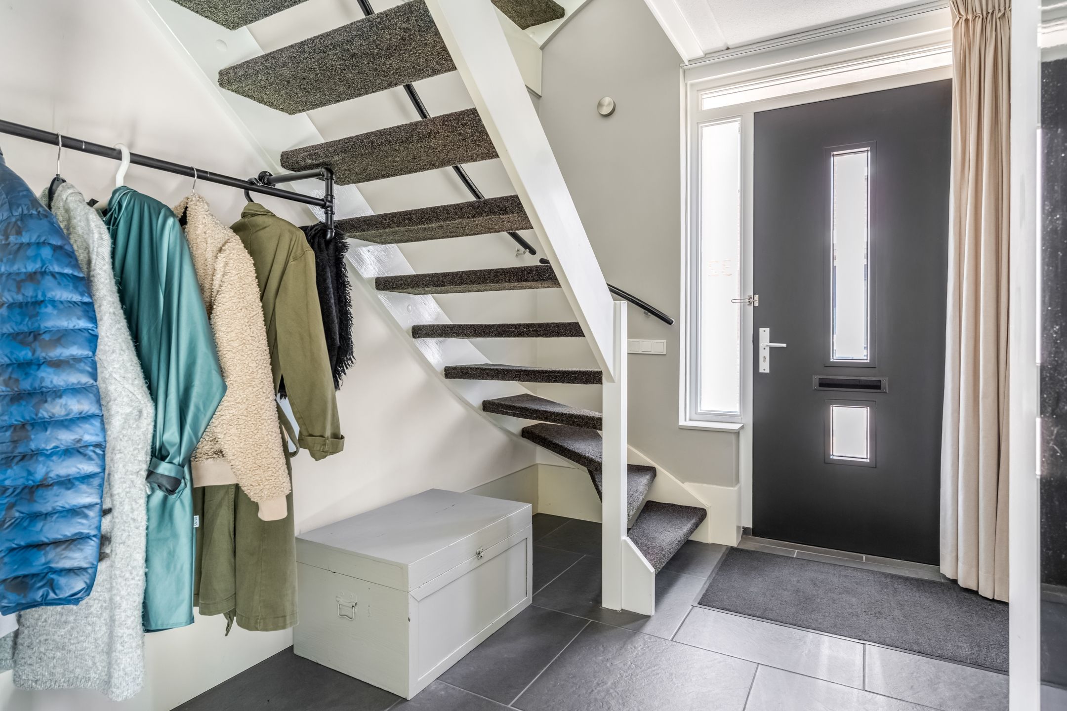 Foto 18 van Larikslaan 32