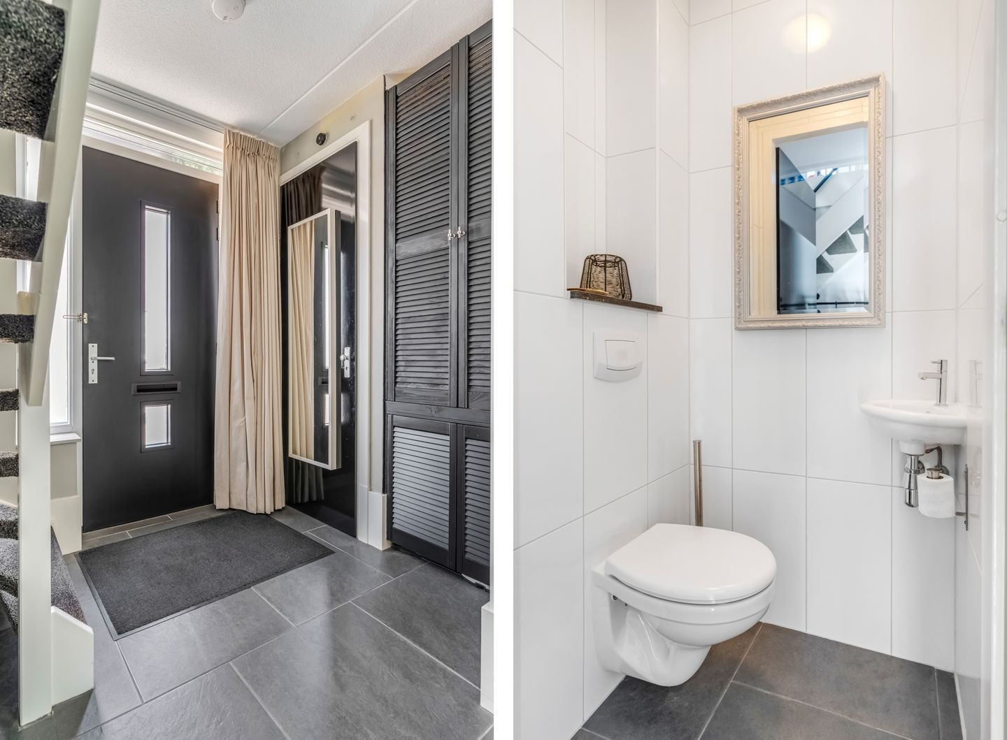 Foto 20 van Larikslaan 32