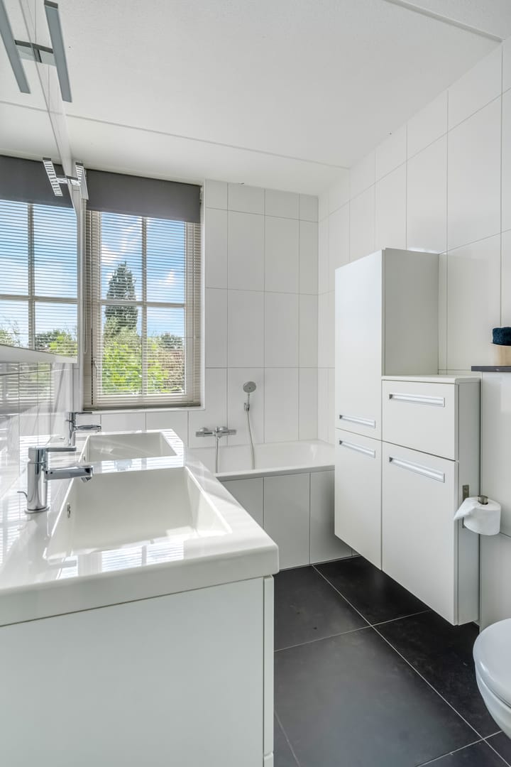 Foto 26 van Larikslaan 32