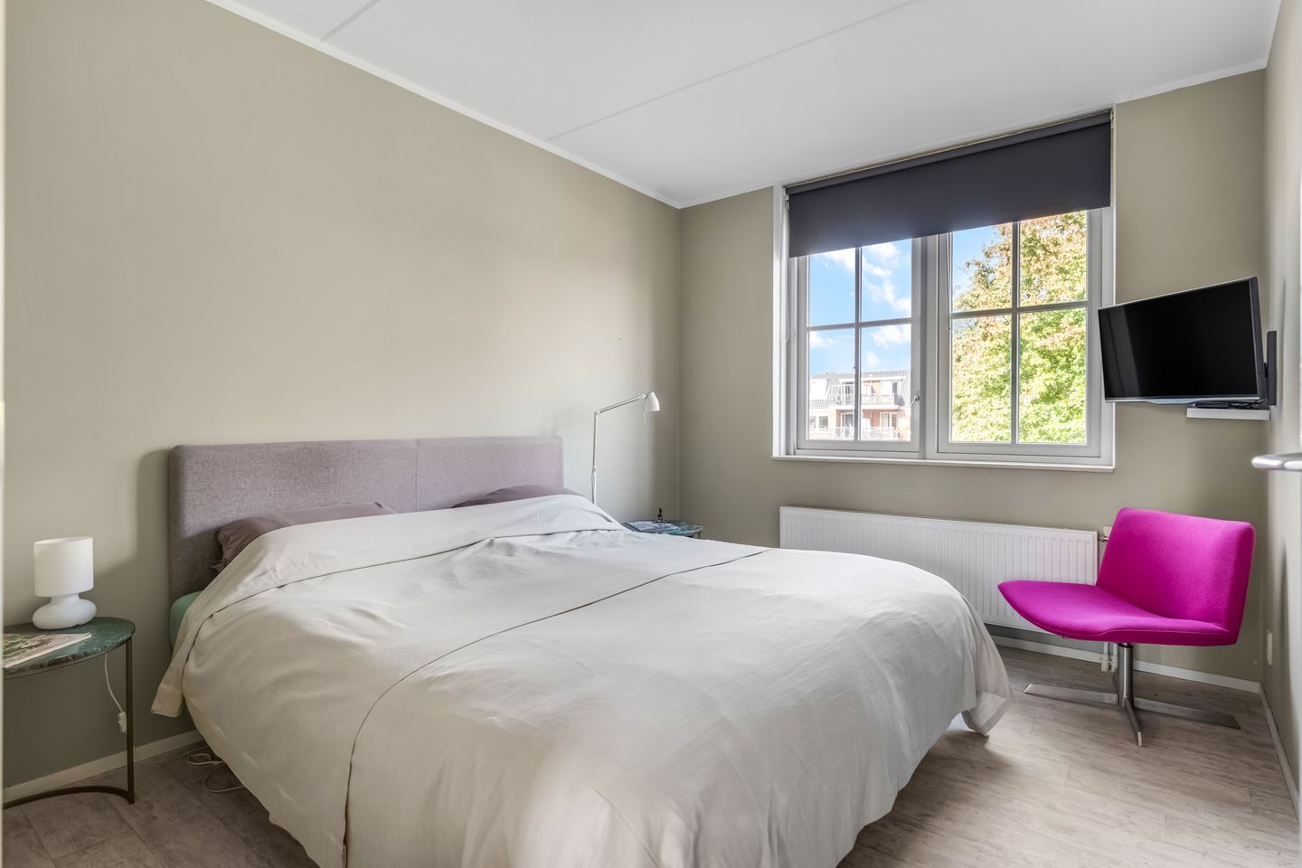 Foto 29 van Larikslaan 32