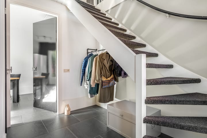 Foto 21 van Larikslaan 32