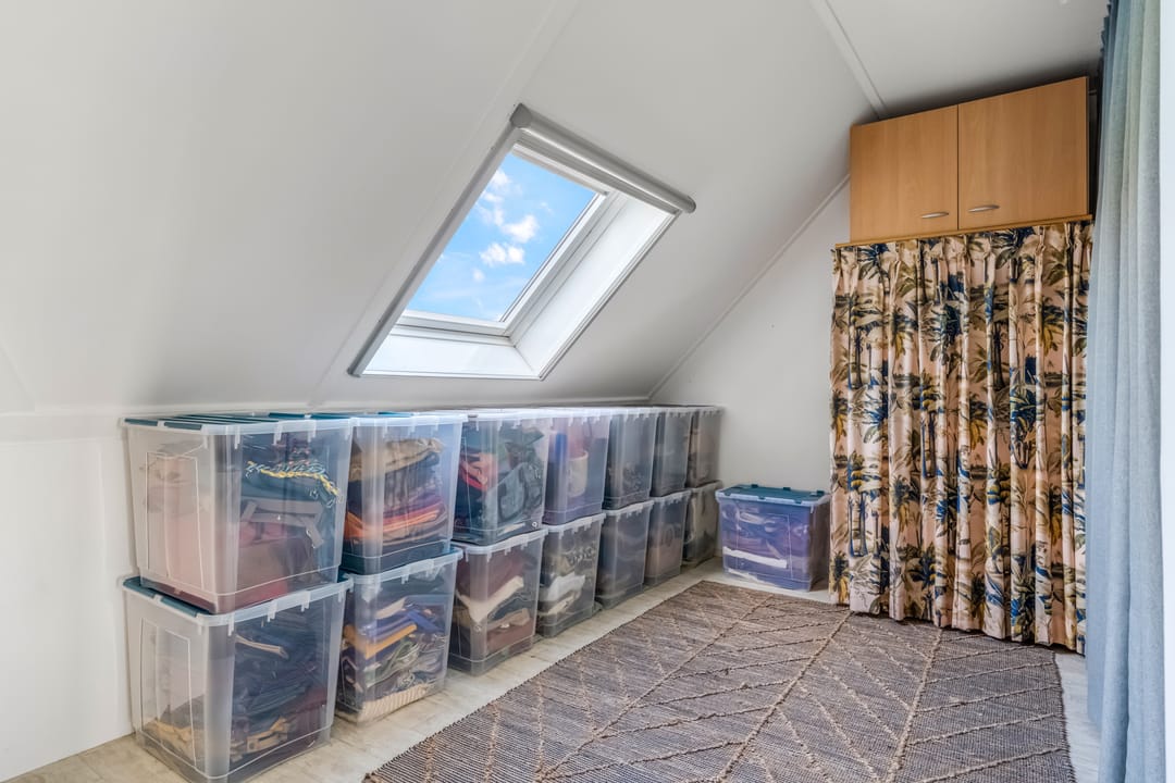 Foto 37 van Larikslaan 32