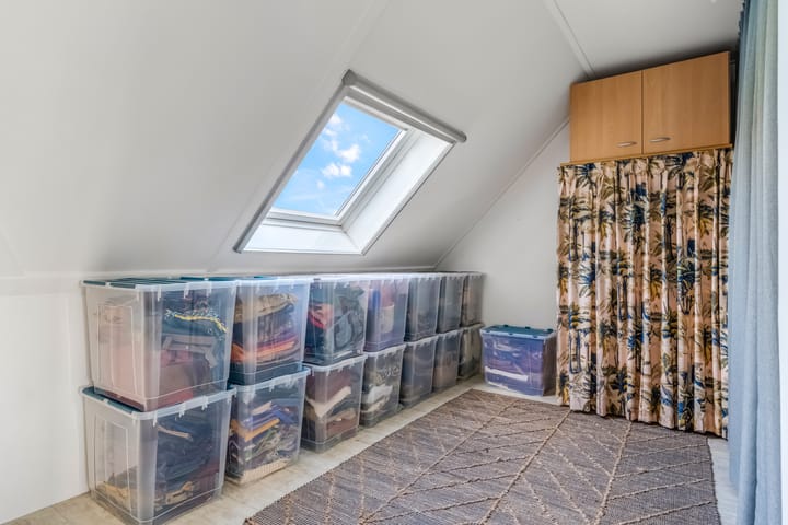 Foto 37 van Larikslaan 32