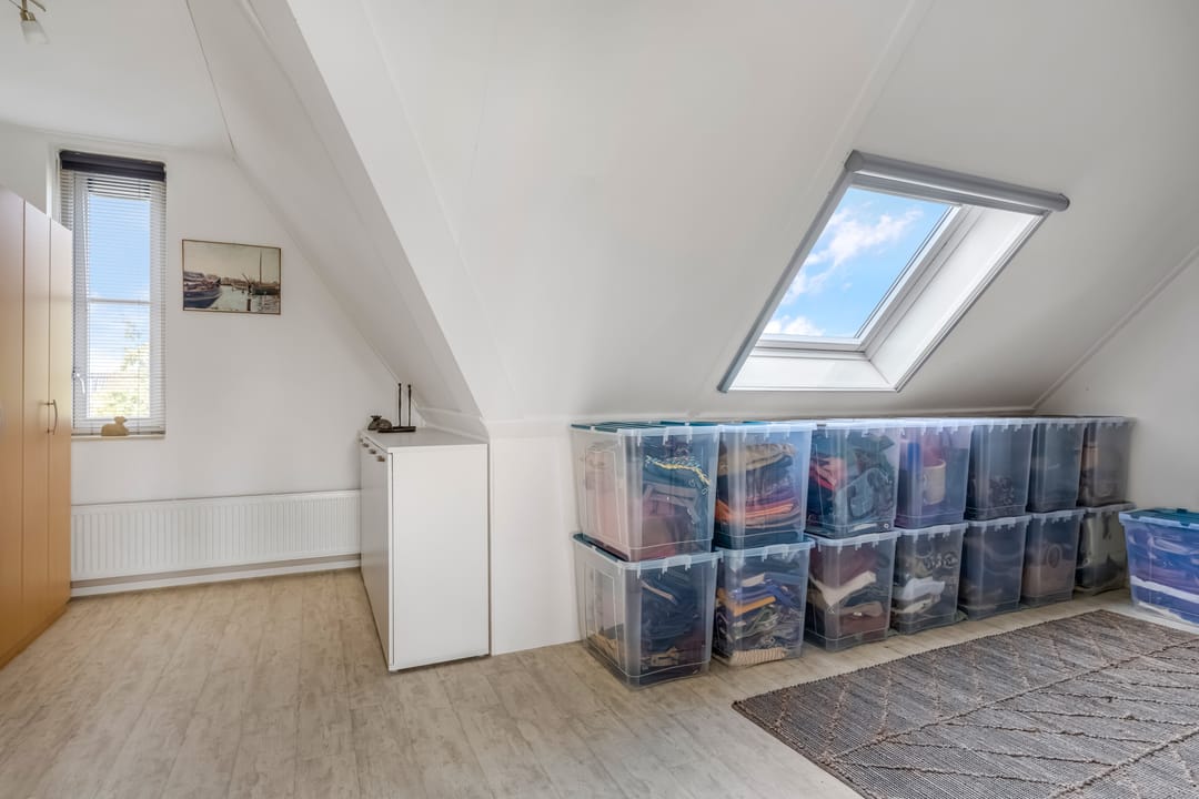 Foto 38 van Larikslaan 32