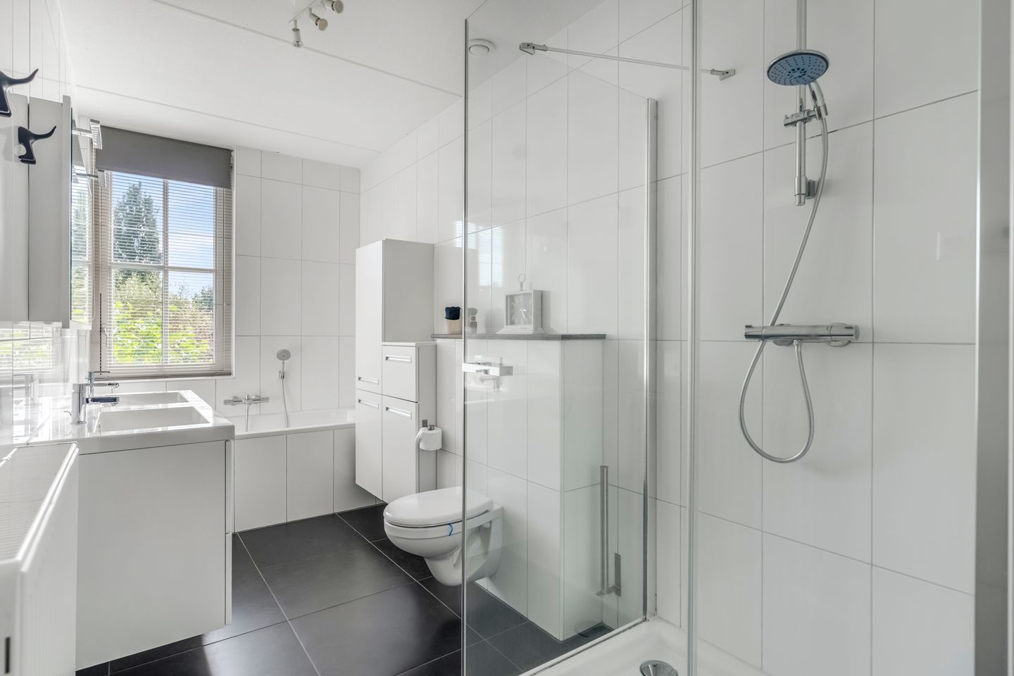 Foto 25 van Larikslaan 32