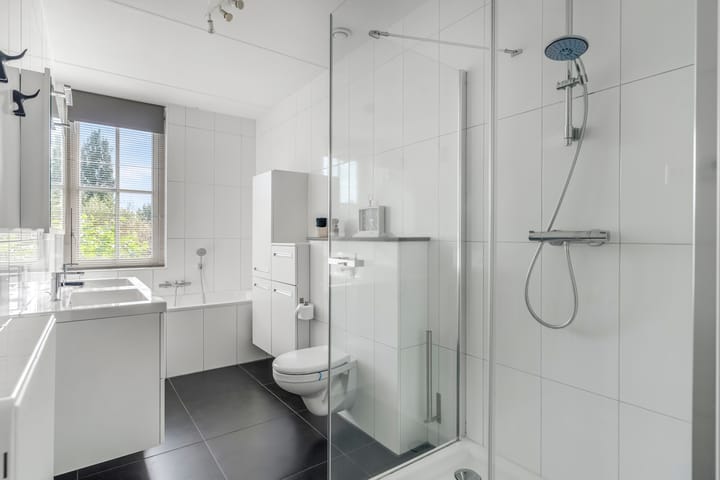 Foto 25 van Larikslaan 32