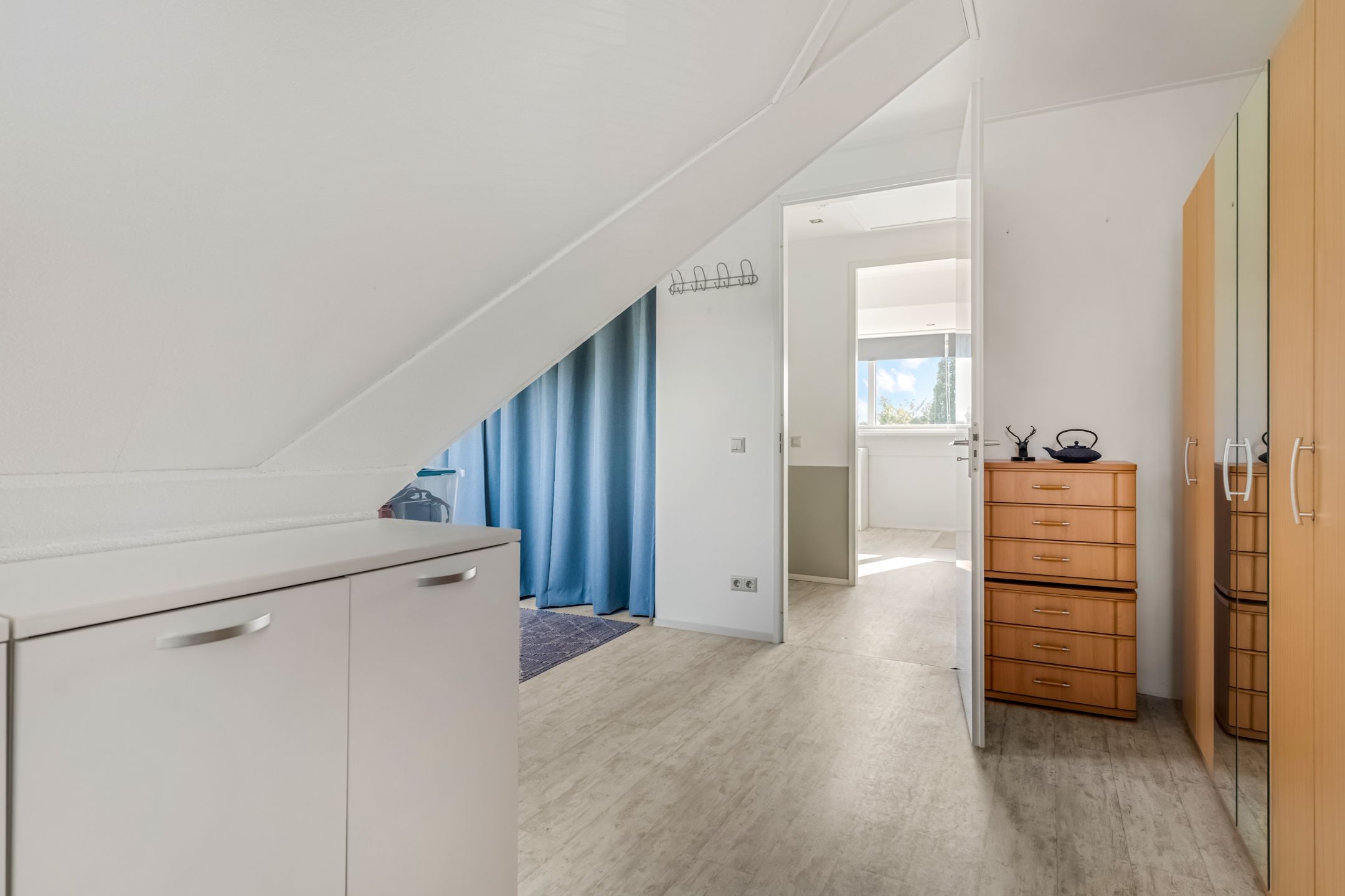 Foto 39 van Larikslaan 32