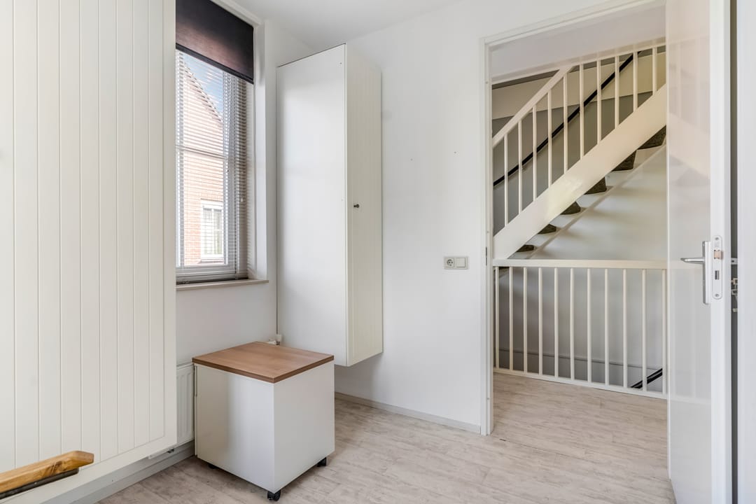 Foto 32 van Larikslaan 32