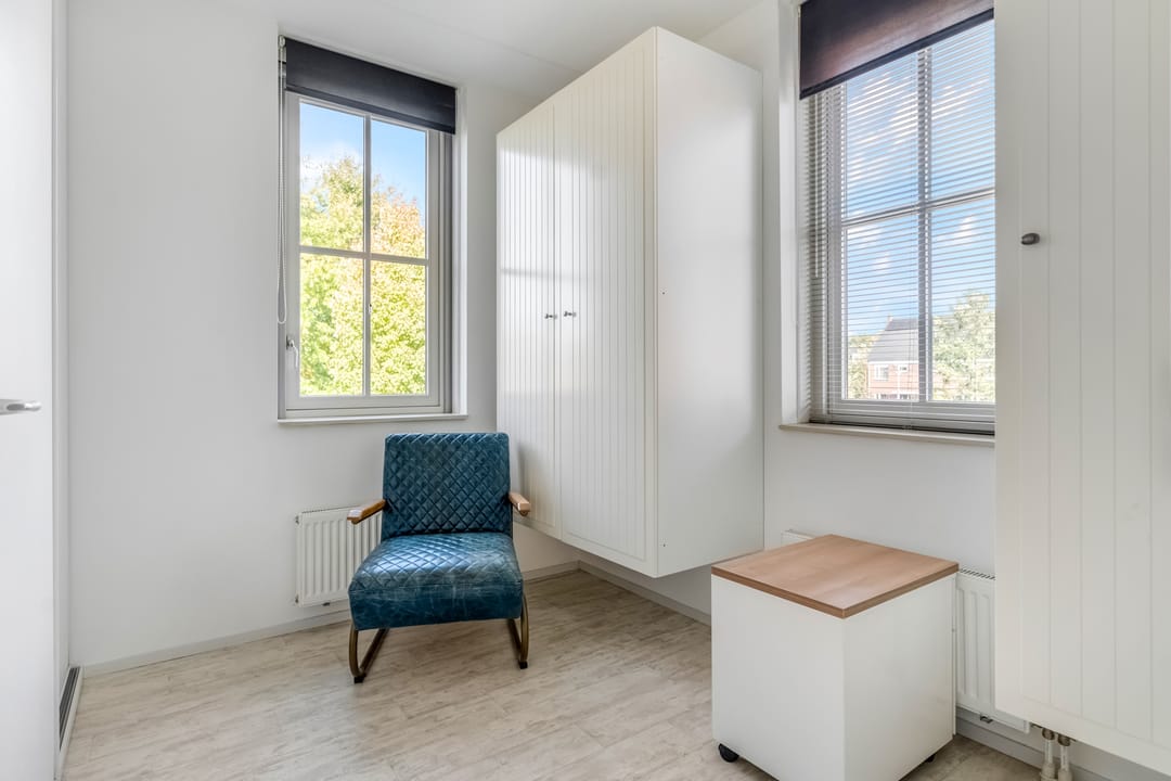 Foto 31 van Larikslaan 32