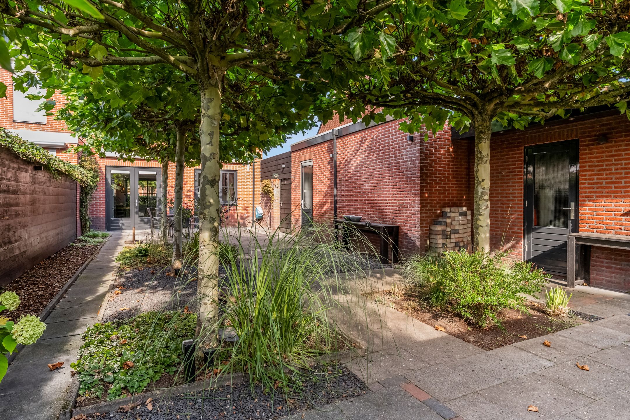 Foto 45 van Larikslaan 32