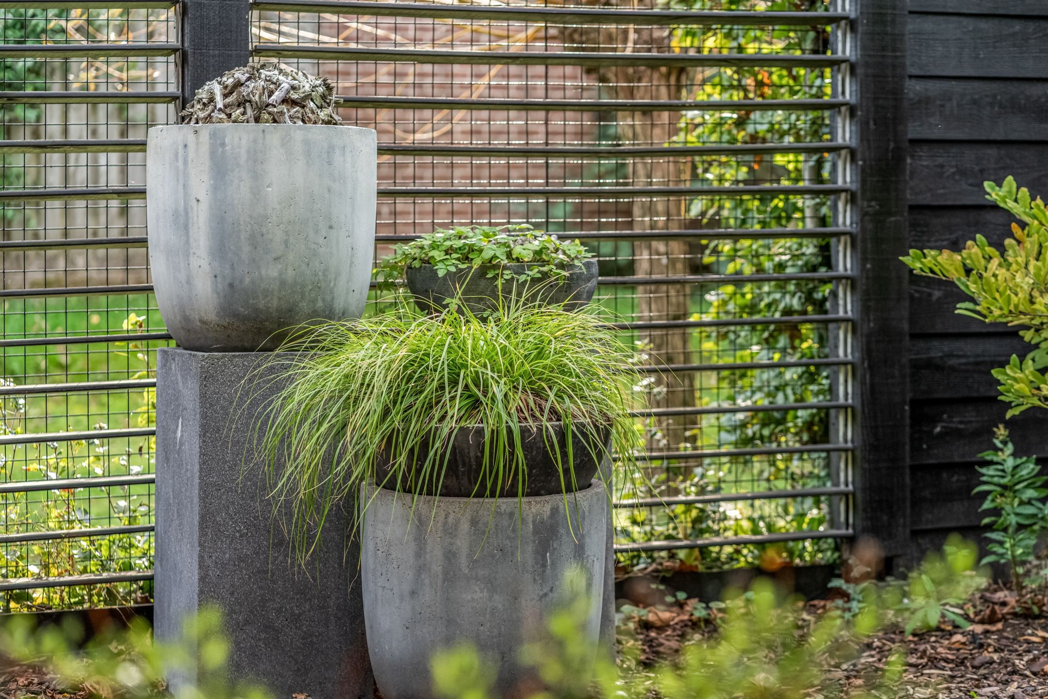 Foto 48 van Larikslaan 32