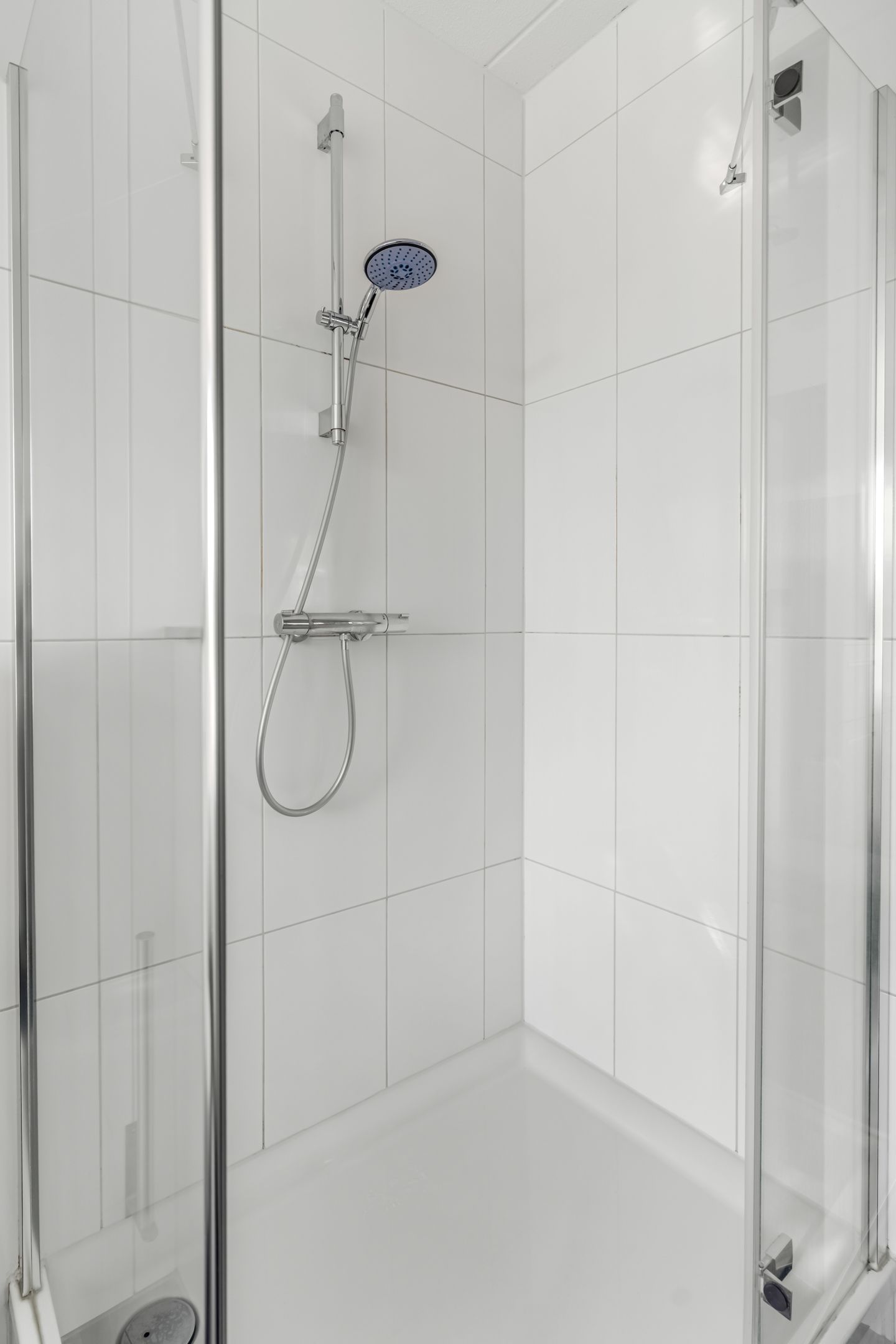 Foto 27 van Larikslaan 32