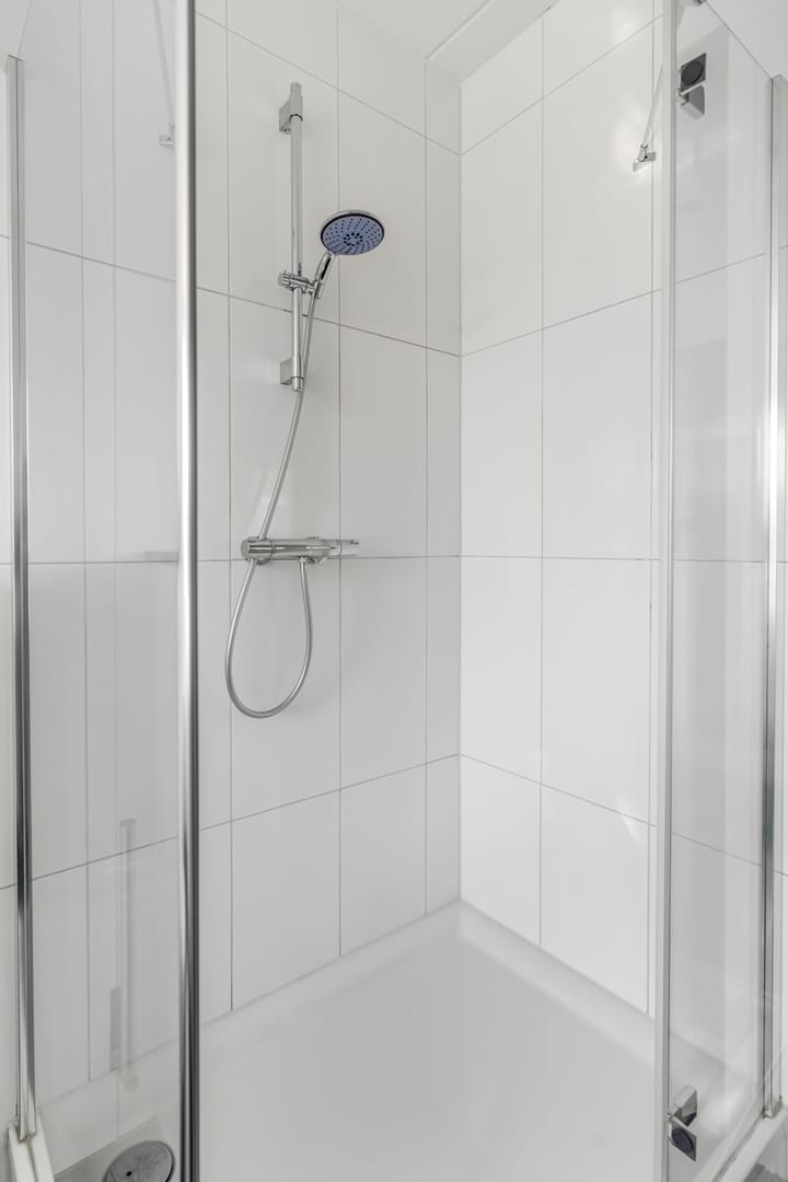 Foto 27 van Larikslaan 32