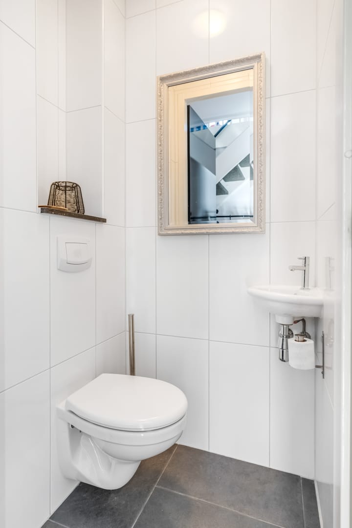 Foto 19 van Larikslaan 32