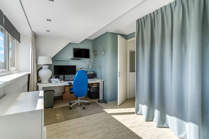 Foto 35 van Larikslaan 32