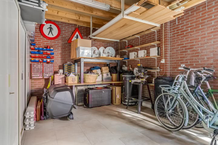 Foto 41 van Larikslaan 32