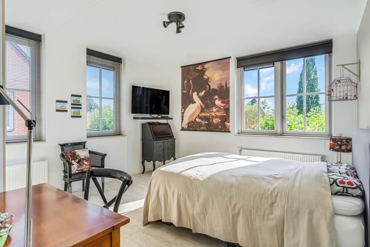 Foto 22 van Larikslaan 32