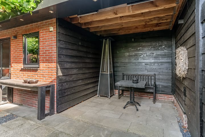 Foto 43 van Larikslaan 32