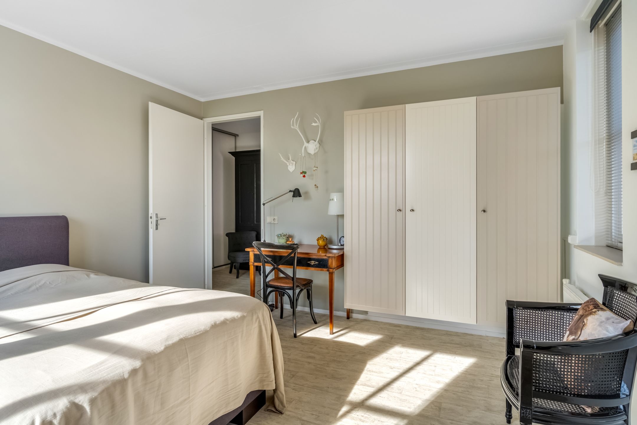 Foto 24 van Larikslaan 32