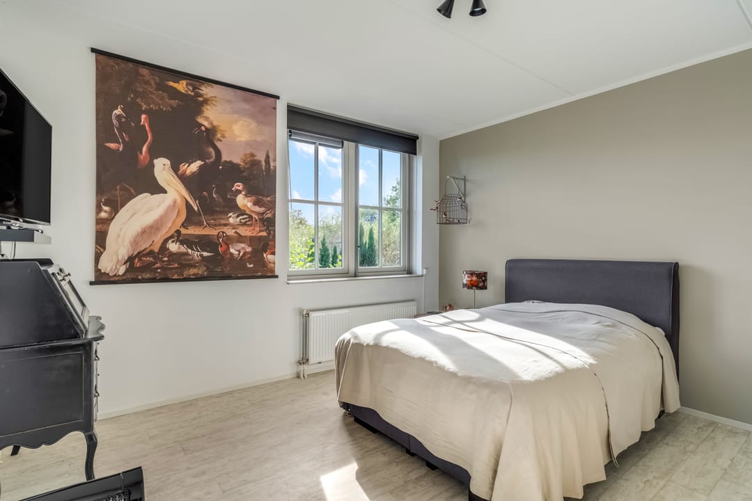 Foto 23 van Larikslaan 32