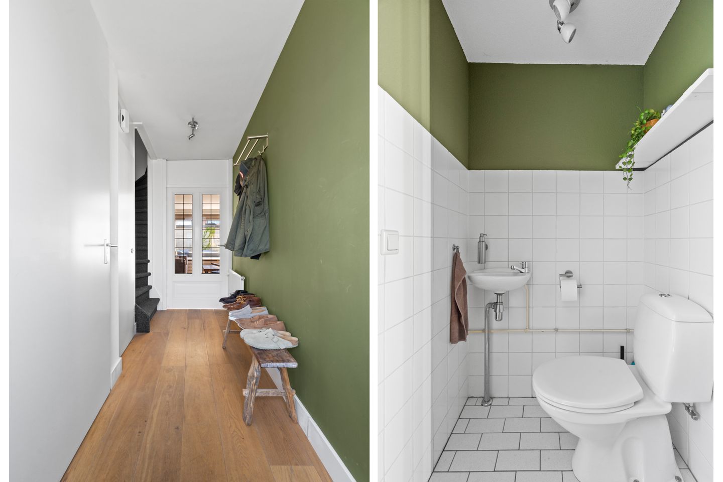 Foto 4 van Berlijnhof 24