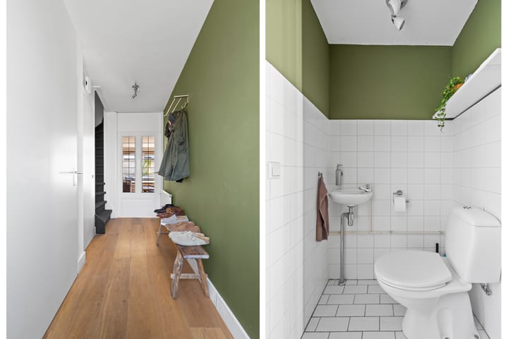 Foto 4 van Berlijnhof 24