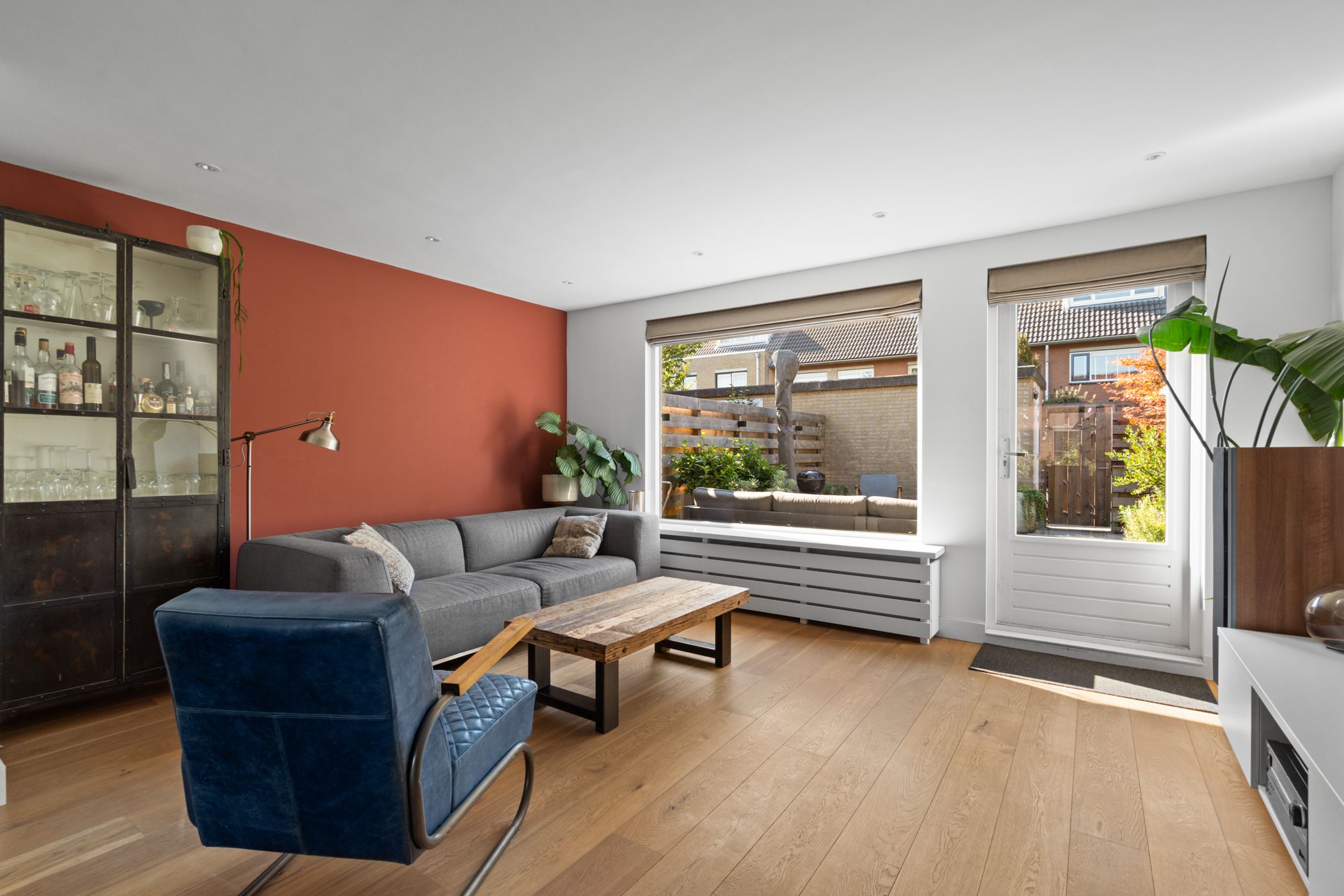 Foto 6 van Berlijnhof 24