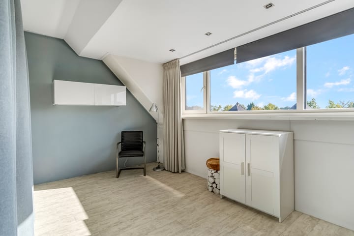 Foto 36 van Larikslaan 32