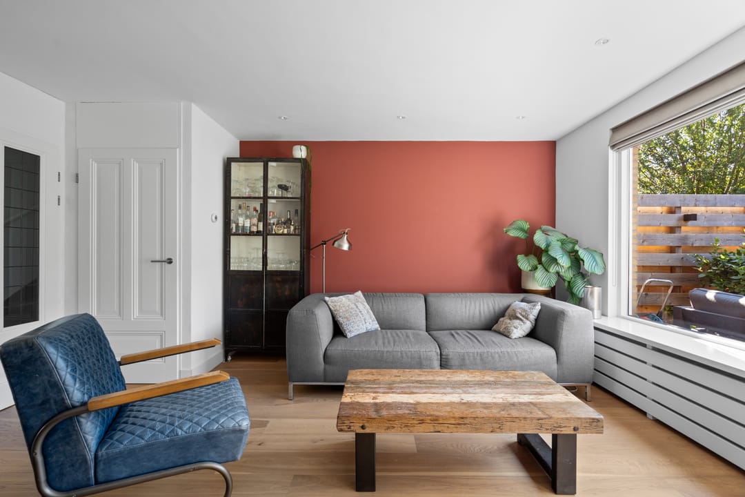 Foto 7 van Berlijnhof 24