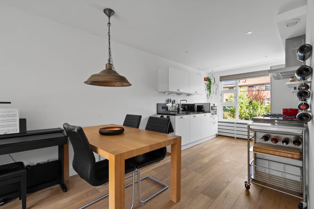 Foto 11 van Berlijnhof 24