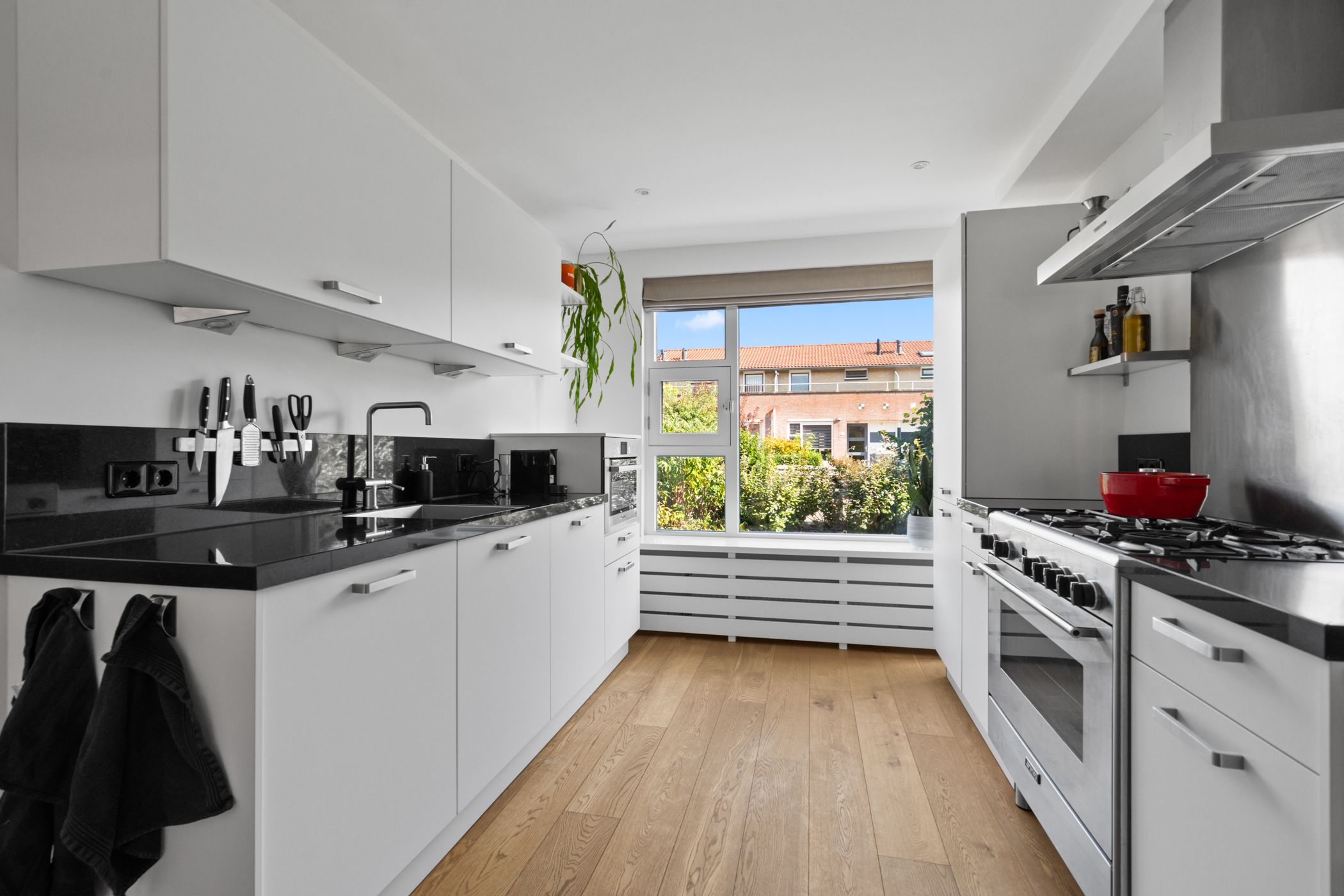 Foto 12 van Berlijnhof 24