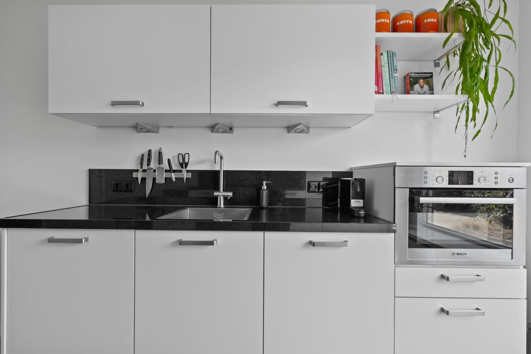 Foto 13 van Berlijnhof 24