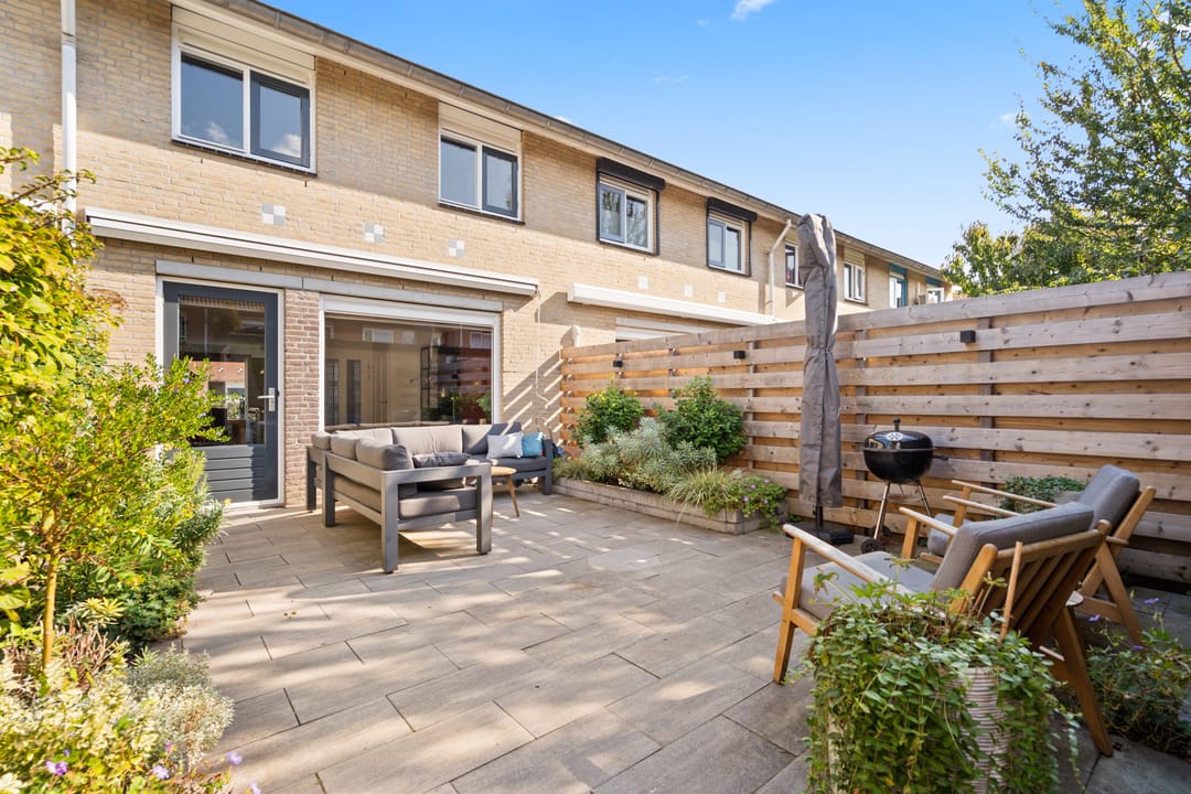 Foto 17 van Berlijnhof 24