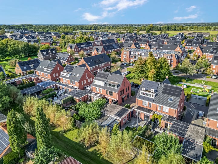 Foto 52 van Larikslaan 32