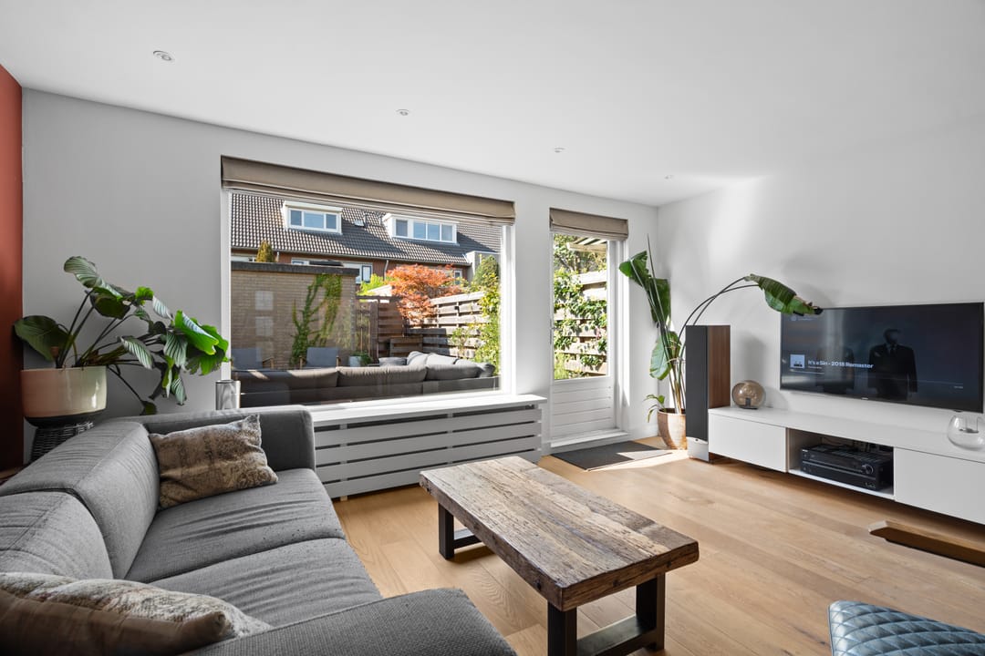 Foto 8 van Berlijnhof 24