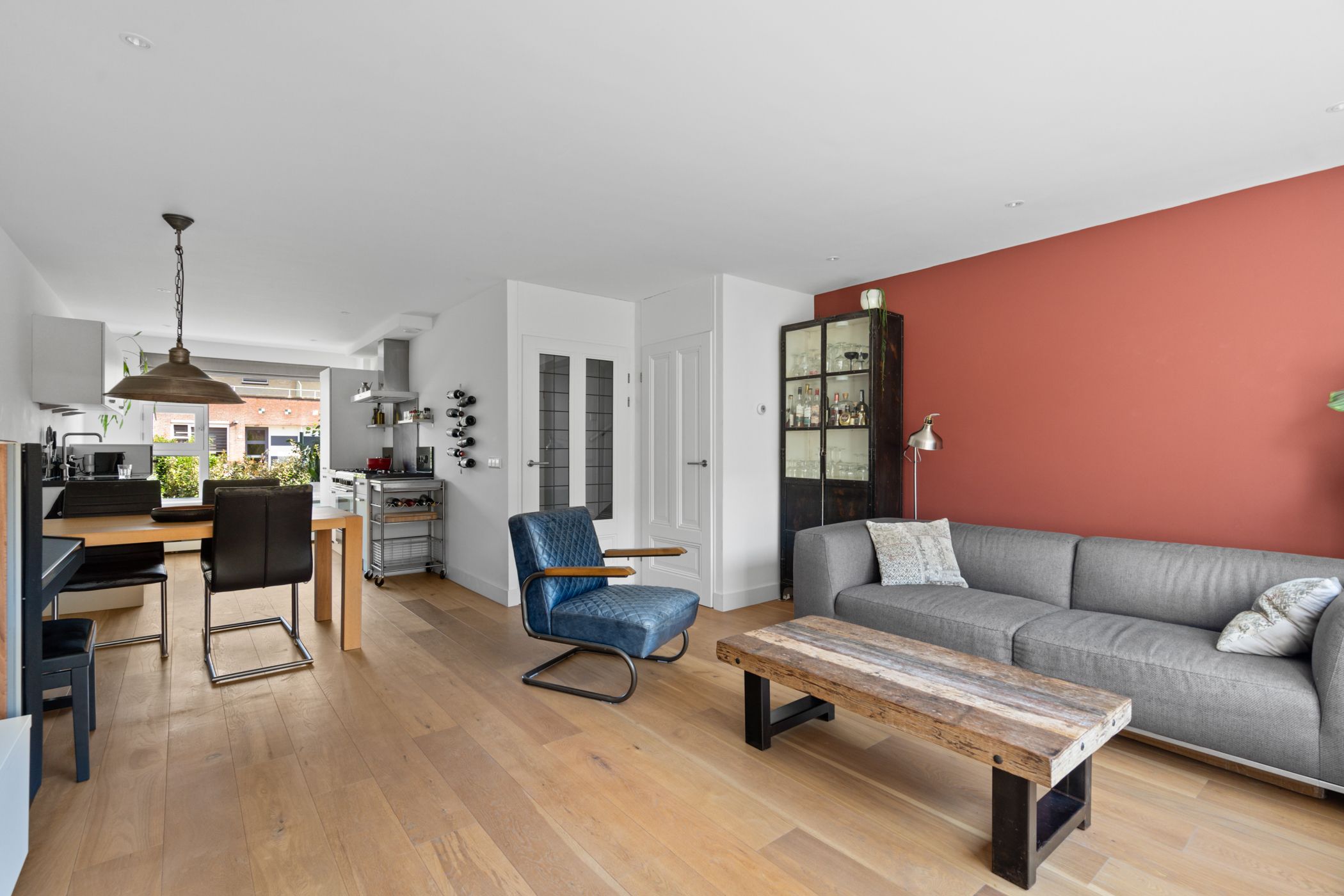 Foto 9 van Berlijnhof 24