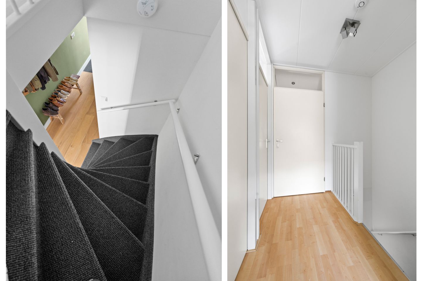 Foto 19 van Berlijnhof 24