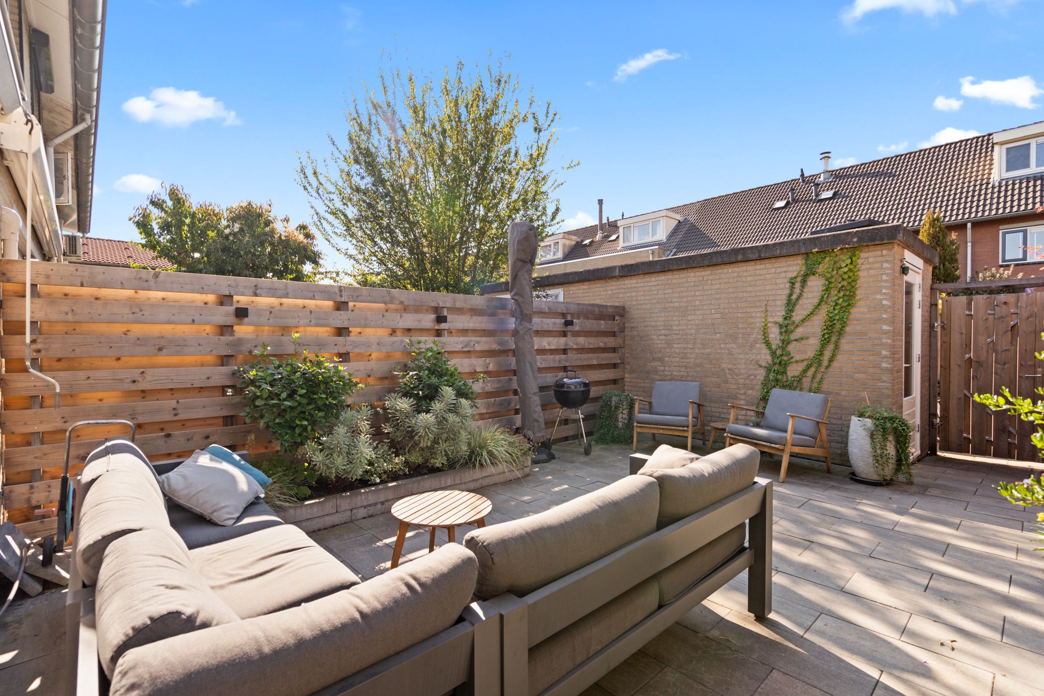 Foto 15 van Berlijnhof 24