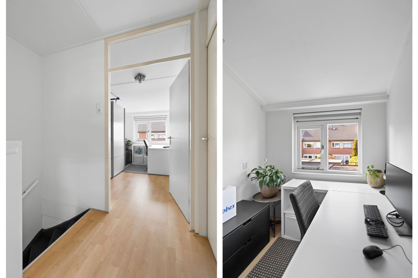 Foto 20 van Berlijnhof 24