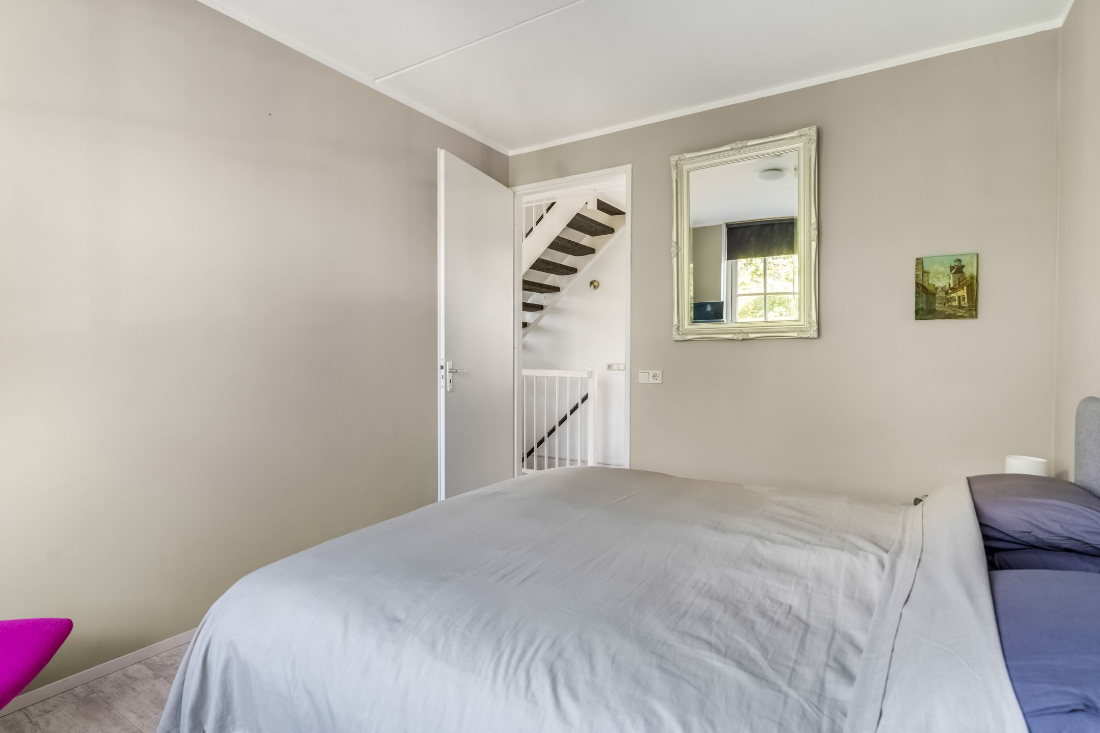 Foto 30 van Larikslaan 32